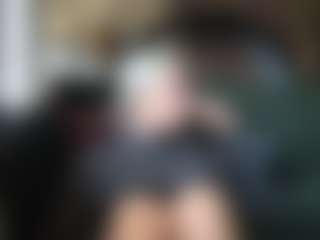 Venustheflytrap's Live Sex Cam Show