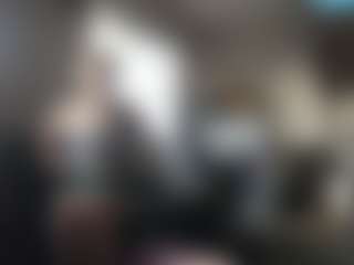 Venustheflytrap's Live Sex Cam Show
