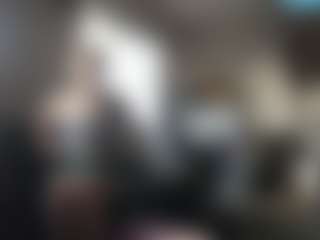 Venustheflytrap's Live Sex Cam Show