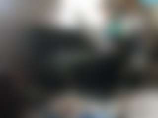 Venustheflytrap's Live Sex Cam Show
