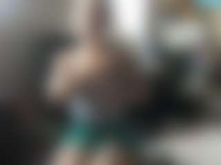 Venustheflytrap's Live Sex Cam Show