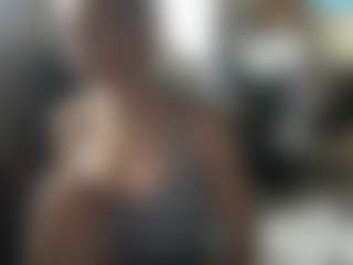 Venustheflytrap's Live Sex Cam Show