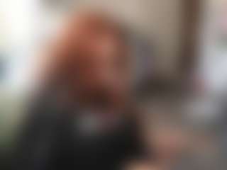 Live cam show with Venustheflytrap - College Brown Hair on Camsoda