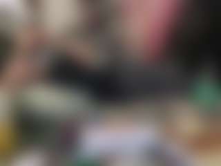 Venustheflytrap's Live Sex Cam Show