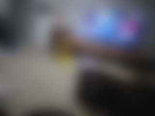 Dollarmakeherholla's Live Sex Cam Show