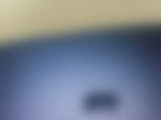 Dollarmakeherholla's Live Sex Cam Show
