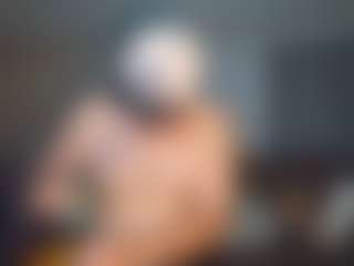 Live cam show with Dollarmakeherholla - Italian on Camsoda | united states