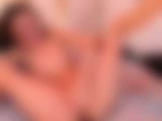 Live cam show with Ainoanoire - Erotic Dance on iamadamtest123.com