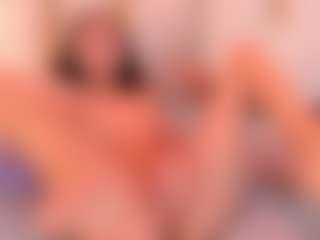 Live cam show with Ainoanoire - Natural on iamadamtest123.com