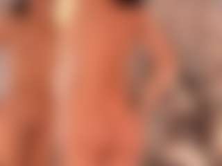 Ainoanoire's Live Sex Cam Show
