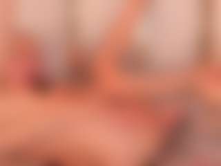 Ainoanoire's Live Sex Cam Show