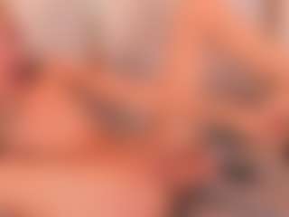 Ainoanoire's Live Sex Cam Show