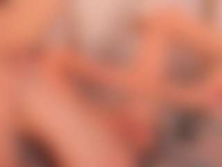 Live cam show with Ainoanoire - Creampie on AdultVida.com