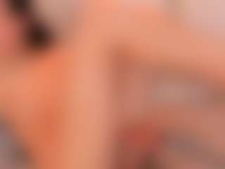 Live cam show with Ainoanoire - Foot Fetish on AdultVida.com