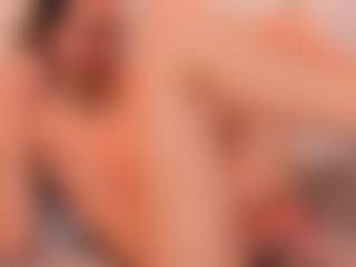 Live cam show with Ainoanoire - Creampie on AdultVida.com