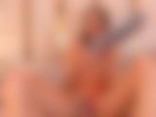 Ainoanoire's Live Sex Cam Show
