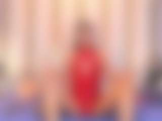 Ainoanoire's Live Sex Cam Show
