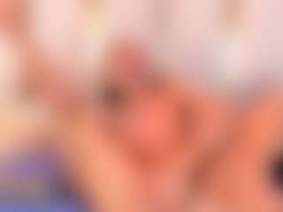 Live cam show with Ainoanoire - Domination on livesuperchat.net