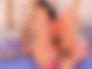 Ainoanoire's Live Sex Cam Show