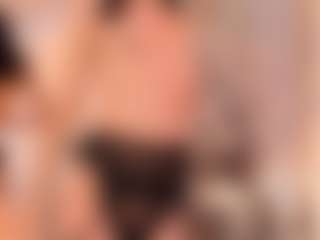 Ainoanoire's Live Sex Cam Show