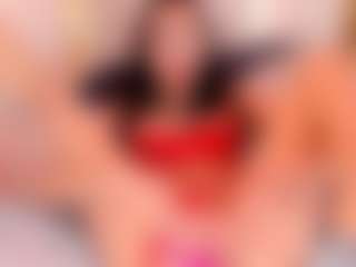 Ainoanoire's Live Sex Cam Show