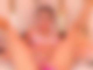 Ainoanoire's Live Sex Cam Show