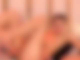 Ainoanoire's Live Sex Cam Show