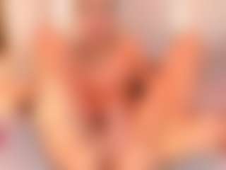 Ainoanoire's Live Sex Cam Show