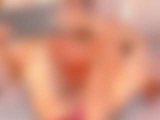 Ainoanoire's Live Sex Cam Show
