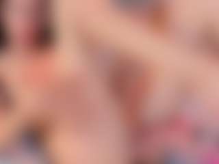 Ainoanoire's Live Sex Cam Show