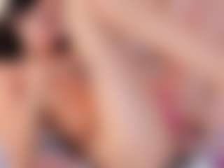 Ainoanoire's Live Sex Cam Show