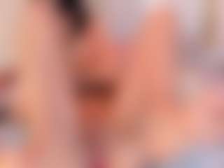 Ainoanoire's Live Sex Cam Show