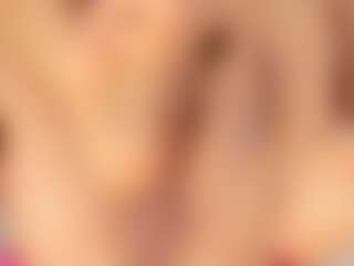 Ainoanoire's Live Sex Cam Show