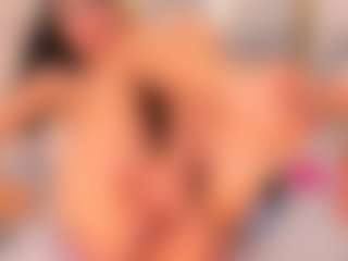 Live cam show with Ainoanoire - Latina on Milf Play | united states