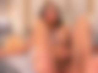 Ainoanoire's Live Sex Cam Show