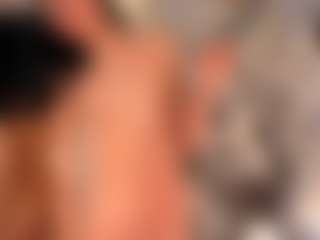 Ainoanoire's Live Sex Cam Show