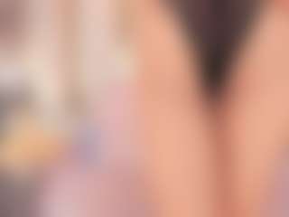 Live cam show with Ainoanoire - Anal on justonemore.cc