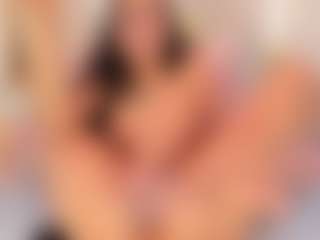 Ainoanoire's Live Sex Cam Show