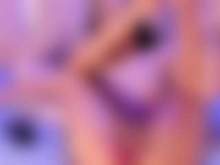Ainoanoire's Live Sex Cam Show