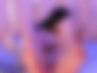 Ainoanoire's Live Sex Cam Show