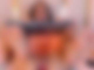 Ainoanoire's Live Sex Cam Show