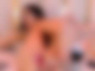 Ainoanoire's Live Sex Cam Show