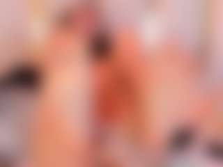 Ainoanoire's Live Sex Cam Show