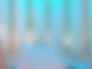 Live cam show with Ainoanoire - Latina on Camiplay Live