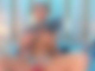 Live cam show with Ainoanoire - Pov on Sex Cam Show