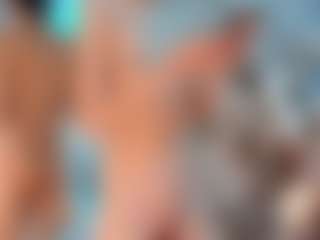 Live cam show with Ainoanoire - Bikini on https://playwithruby.com