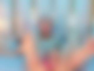 Live cam show with Ainoanoire - Pov on CamwithHer