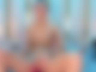 Ainoanoire's Live Sex Cam Show