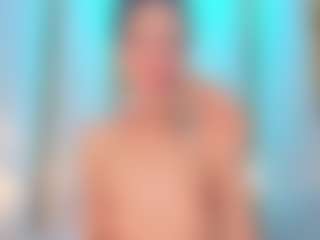 Live cam show with Ainoanoire - Butt Plug on Hubzter Live