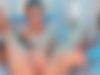 Ainoanoire's Live Sex Cam Show